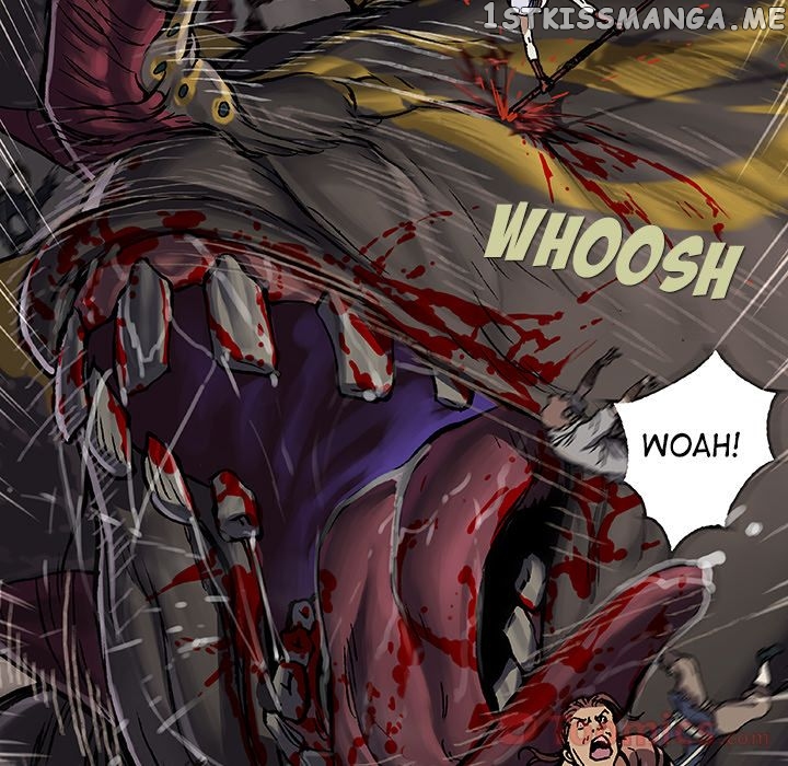 Leviathan, Chapter 65 image 25